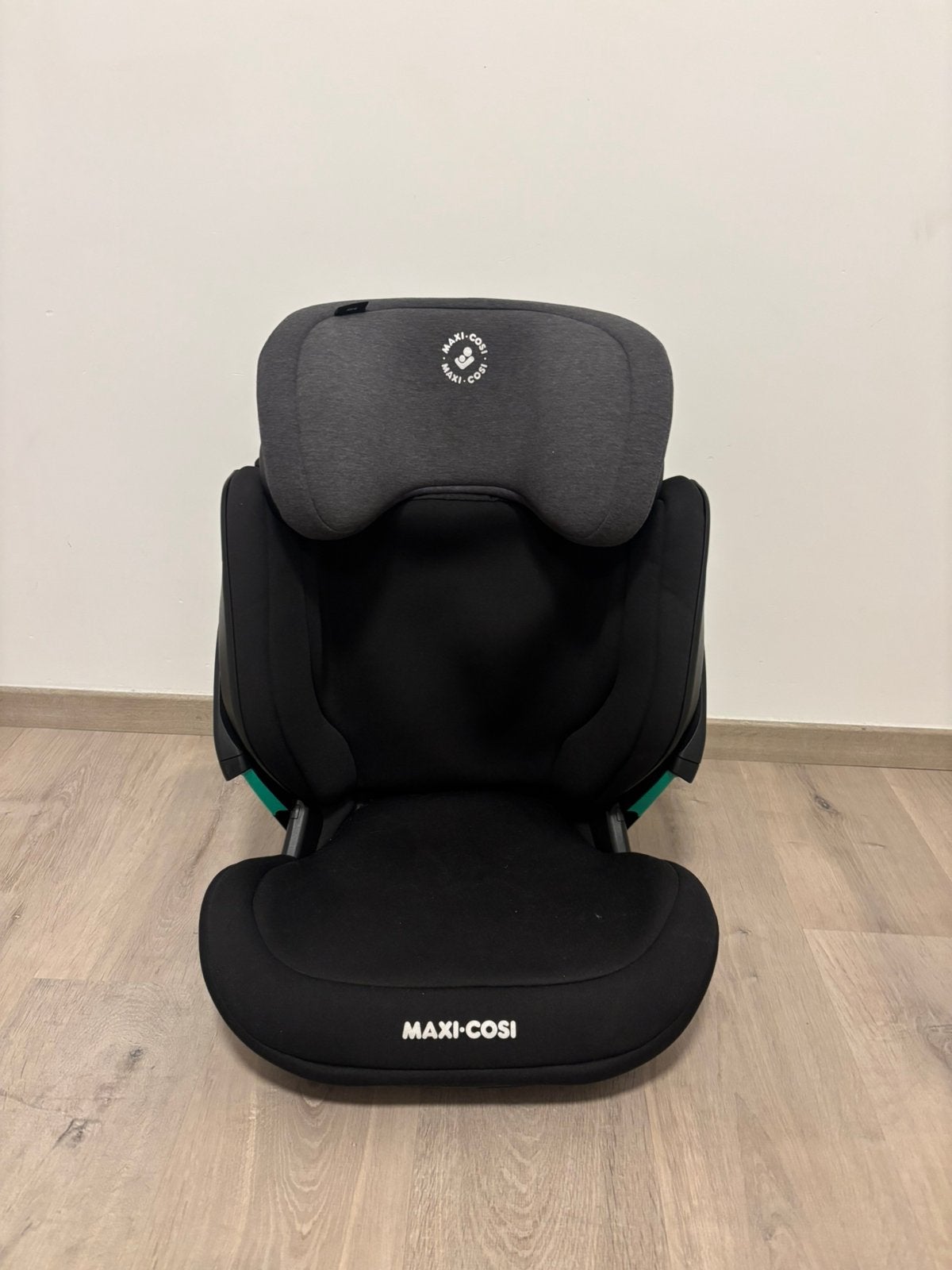 Maxi cosi Kore i size uitstekende staat!, Enlèvement, Comme neuf