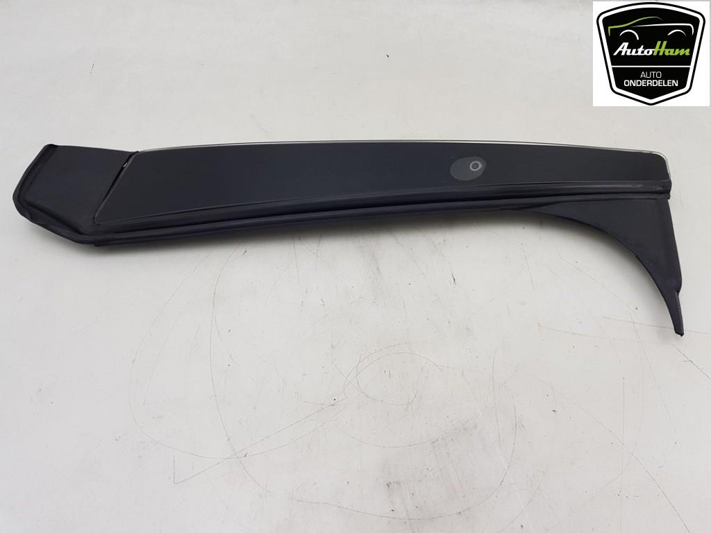 DIVERS Tesla (|1069104SRD|1069104SLD|106910400D|109320600F|), Autos : Pièces & Accessoires, Autres pièces automobiles, Autres marques automobiles