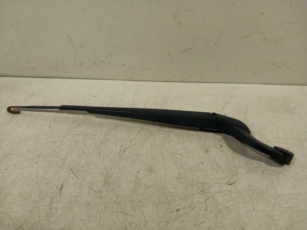 Ruitenwisserarm rechts voor Land Rover Discovery, Onderdelen@venauto.nl, Van der Ven Autorecycling B.V., Ettenseweg 76, 4706 PB Roosendaal, The Netherlands