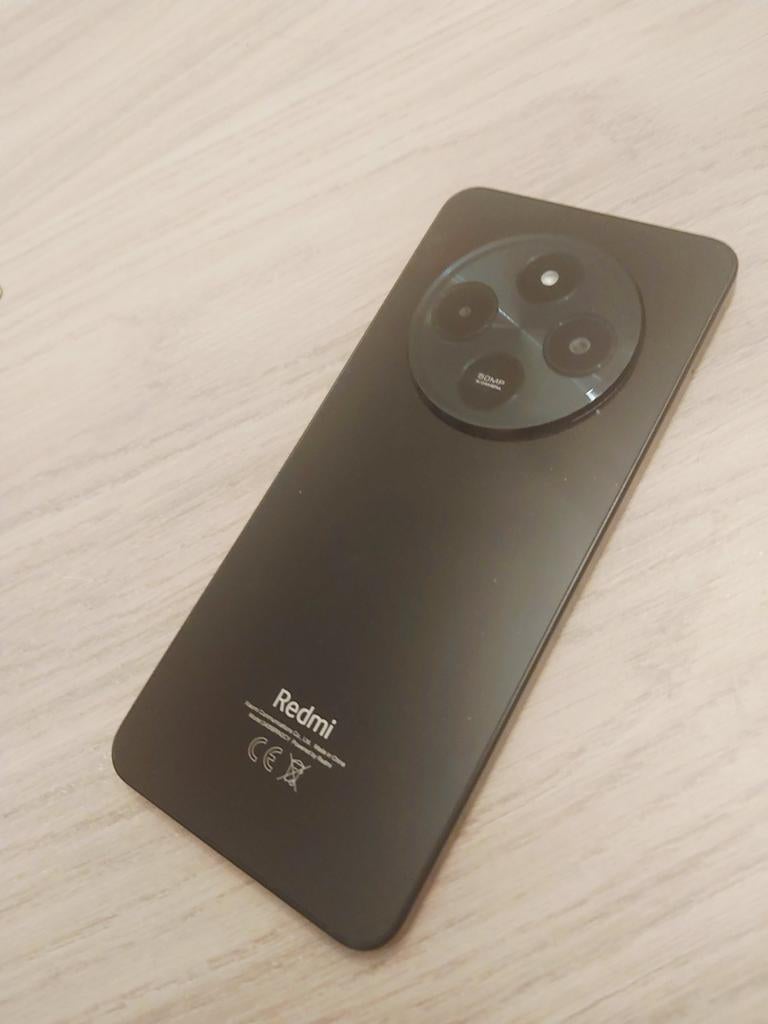 Redmi 14C, Enlèvement ou Envoi, Comme neuf, Sans abonnement, Sans simlock
