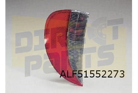 Lancia Lybra (SW) (-2/02) Achterlicht Links OES ALF51552273, Neuf, -, -, -