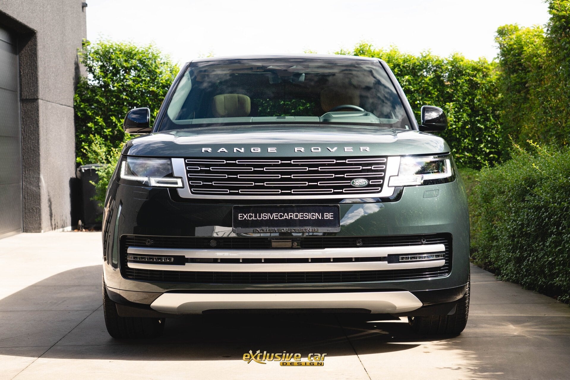 Land Rover Range Rover P460e LWB Autobiography, 0 min, 0 kg, https://public.car-pass.be/vhr/5cb0a731-86ad-4c6f-81ab-59bd6e7e2336