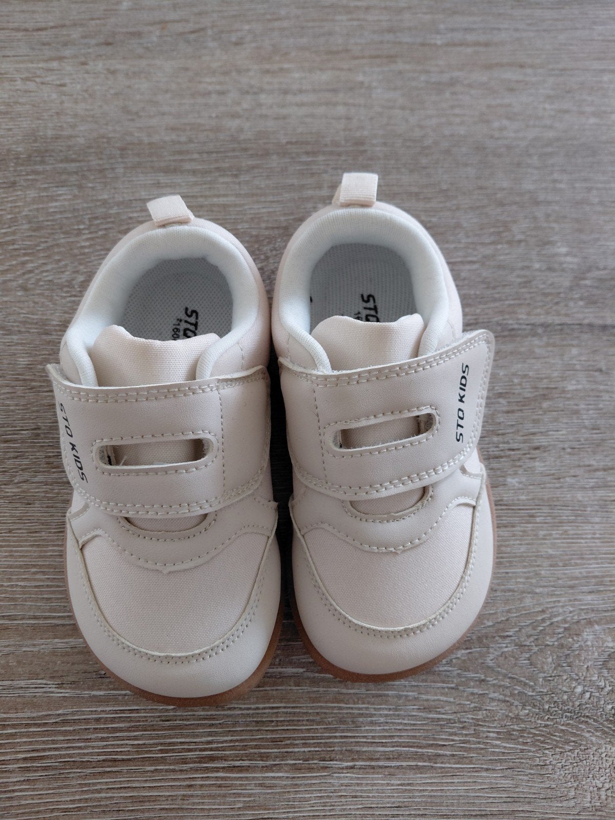 Nieuwe schoentjes, Enfants & Bébés, Vêtements de bébé | Chaussures & Chaussettes, Neuf, Garçon, Enlèvement ou Envoi, Bottines