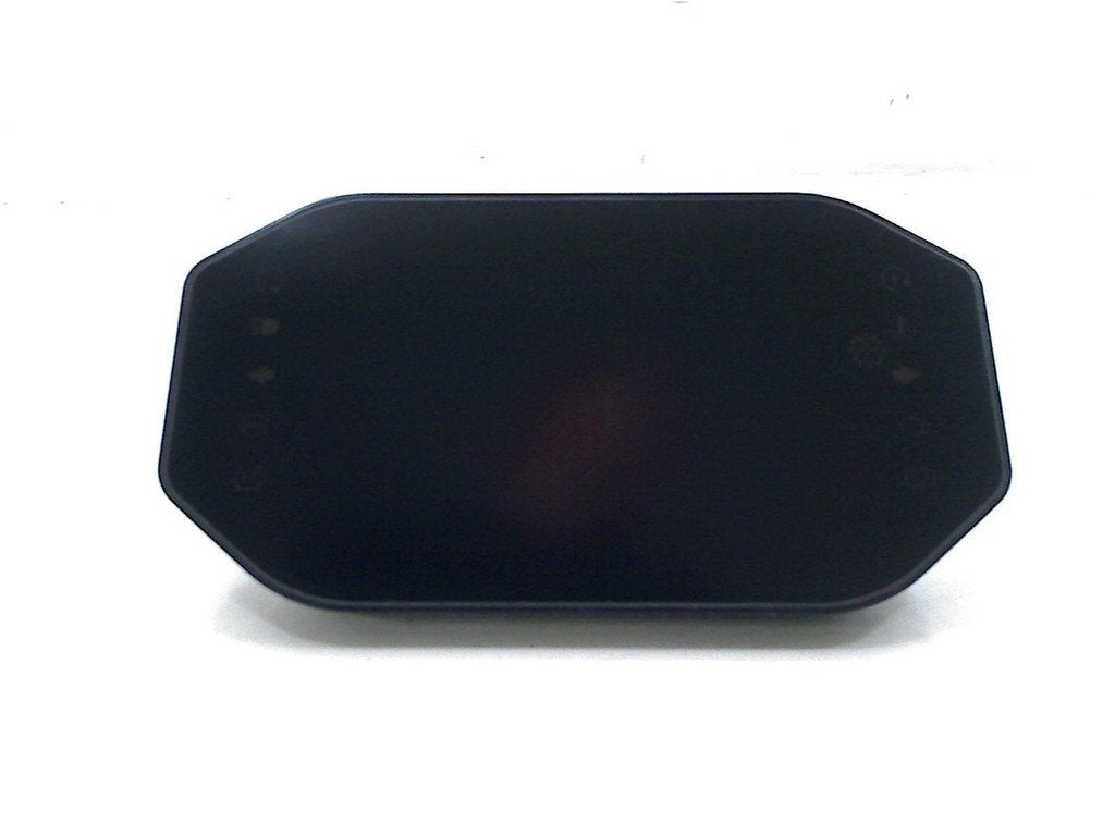 TELLERSET Zero DSR / X ZF173 2022 (01-2022/-) (45-08301), Dhr. S. di Majo, Gebruikt, Info@cama-motorparts.nl, P.J. Troelstraweg 8 8
3144 CX  MAASSLUIS, NL
