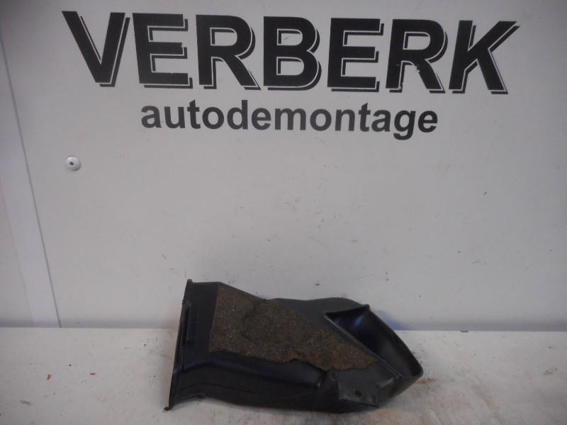 DIVERS Jaguar XK 8 Convertible (01-1996/12-2006) (mja6907ag), Utilisé, Jaguar