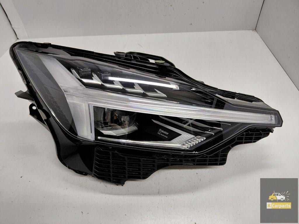 32140392, Polestar 2 Full Led PIXEL rechterlamp, Auto-onderdelen, Fabrikant BV, Gebruikt, Info@fabrikant.eu, Fabrikantstraat 1
1000 AA  Amsterdam, NL