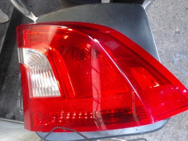 Feu arrière droit Volvo S 60 2 2013-2019 LP/15273, Enlèvement, Utilisé, Volvo