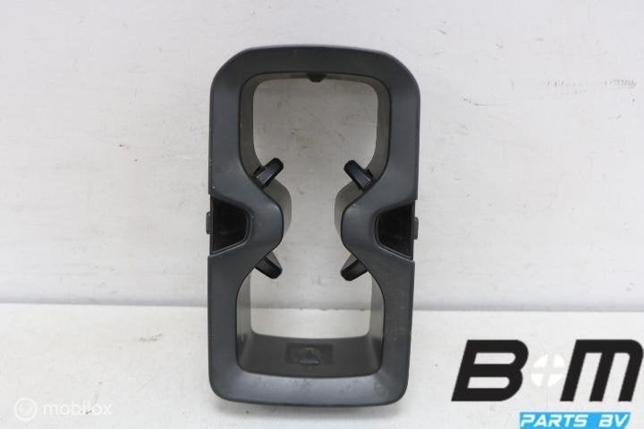Bekerhouder VW ID.4 Pro 11A862531A, Auto-onderdelen, Interieur en Bekleding, Gebruikt
