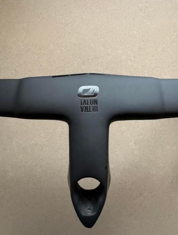 Racestuur MOST TALON 110/44 NIEUW voor DOGMA F, Fietsen en Brommers, Ophalen, Nieuw