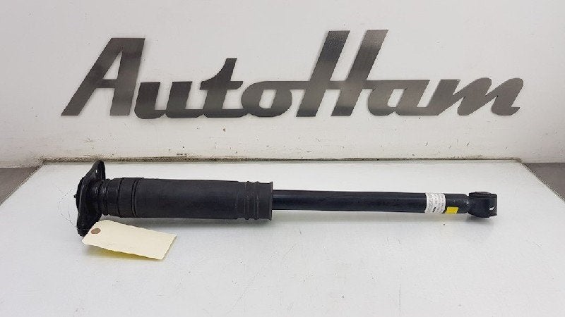 AMORTISSEUR ARRIÈRE GAUCHE Micra (K14) (|E62105FA0A|), Dhr. J. Ham, Administratie@autoham.nl, Utilisé, Nissan