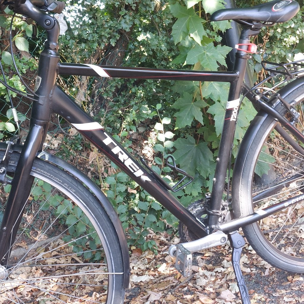 Velo, Ophalen of Verzenden, Versnellingen