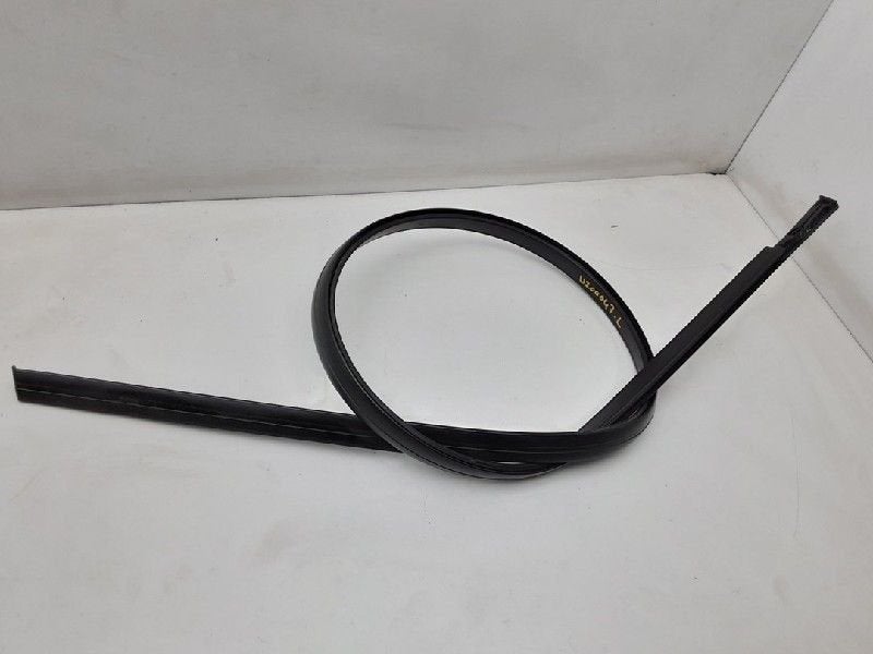 GARNITURE DE TOIT GAUCHE Suzuki Ignis (MF) (01-2016/-), Utilisé, Suzuki