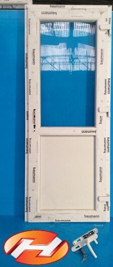 PORTE PVC !! DESTOCKAGE !! LIVRAISON GRATUIT, Enlèvement, Neuf