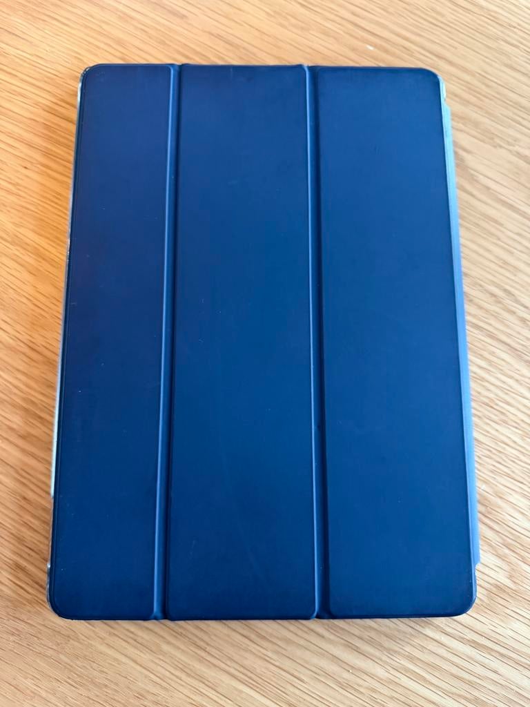 Ipad (8th generation) 128GB, Informatique & Logiciels, Apple iPad Tablettes, Gris, Apple iPad, Comme neuf, Enlèvement