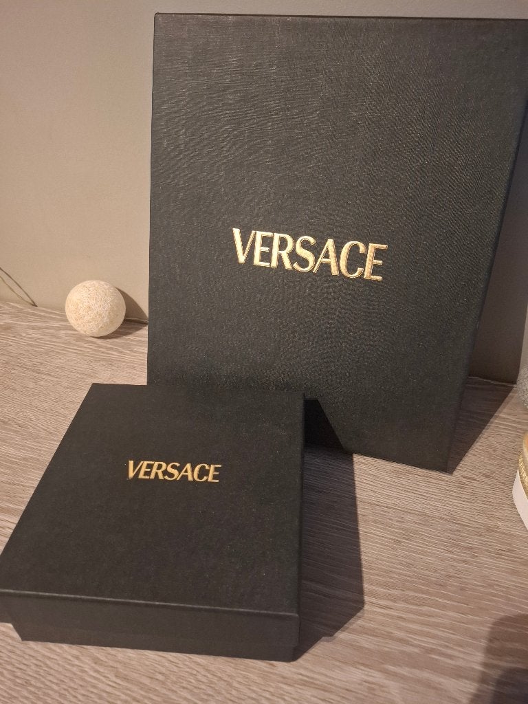 Ensemble versace, Kleding | Dames, Versace, Ophalen, Nieuw