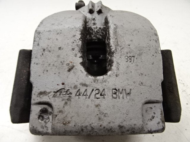 ETRIER DE FREIN ARRIÈRE GAUCHE BMW X5 (F15), Utilisé, BMW
