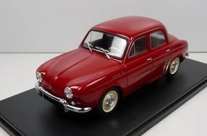 Renault Dauphine - 1956/1967 -, Enlèvement ou Envoi, Neuf, Voiture, Autres marques