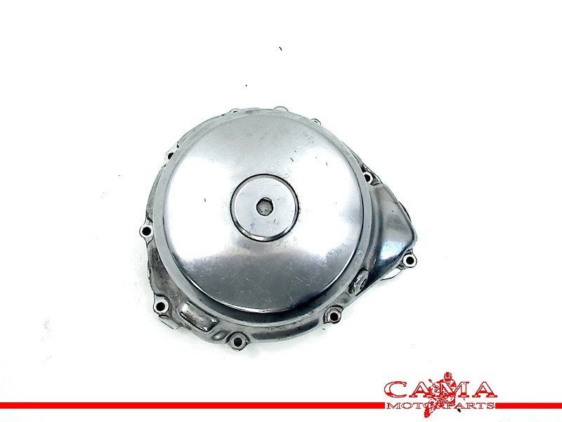 DYNAMO DEKSEL VZ 800 1997-2004 Marauder (VZ800) (1SZB-103), Dhr. S. di Majo, Gebruikt, Info@cama-motorparts.nl, P.J. Troelstraweg 8 8
3144 CX  MAASSLUIS, NL