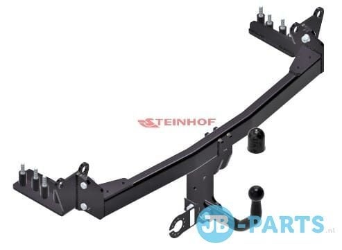 Vaste trekhaak Land Rover Range Rover vanaf 12/2018, Auto-onderdelen, -, -, -