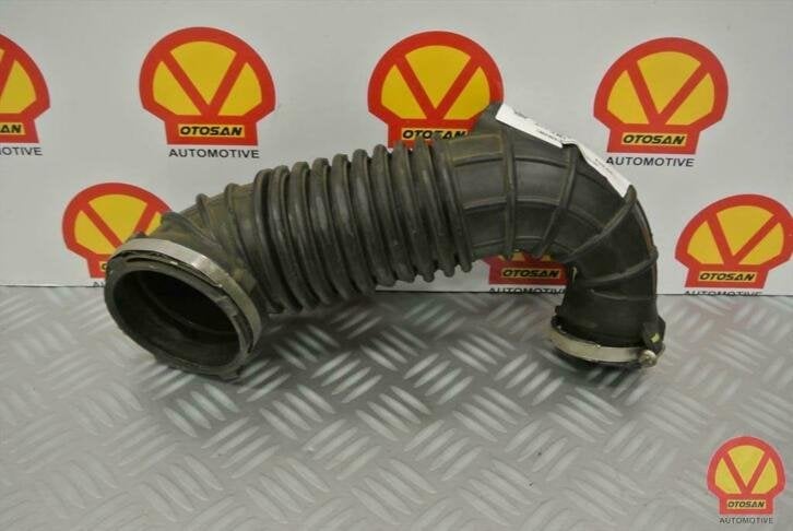durite d'admission d'air pour audi a4 a5 q5 03g129629, AUDI AG, Auto-Union-Strasse 1
85045  Ingolstadt, DE, Audi, Utilisé