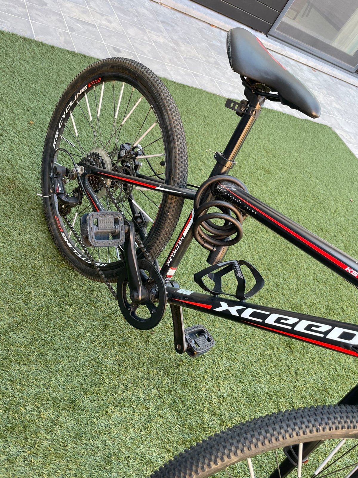 Fiets te koop 150 euro., Enlèvement, Comme neuf