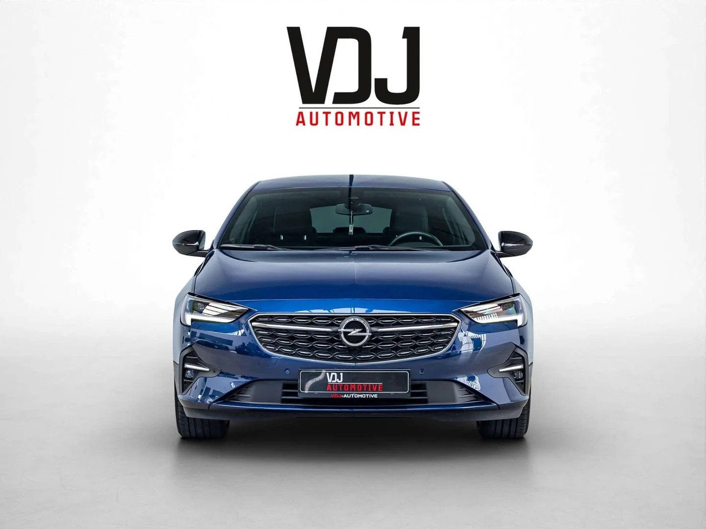 Opel Insignia MASSAGE|ZETELVERW (v/a). & KOELING|CAMERA|GARA, Auto's, 90 kW, https://public.car-pass.be/vhr/990c139e-dccf-4cef-99c7-12728428764f