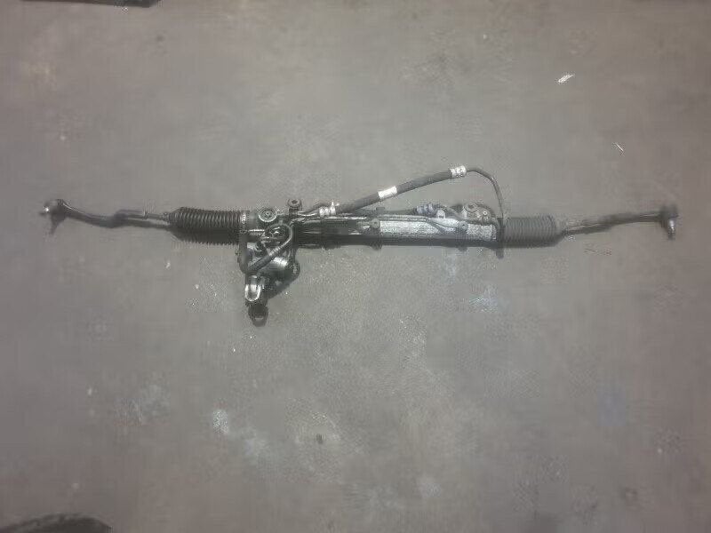 STUURHUIS BEKRACHTIGD Mercedes-Benz A (W168), Gebruikt, Mercedes-Benz AG, Ophalen of Verzenden, Dialog.mb@mercedes-benz.com