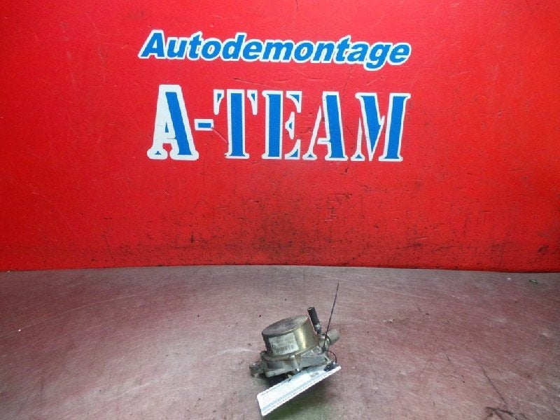 VACUUM POMPE PETROL 500 (312) (|55226103|A5987|1240721101|), Autos : Pièces & Accessoires, Moteurs & Accessoires, Fiat, Utilisé