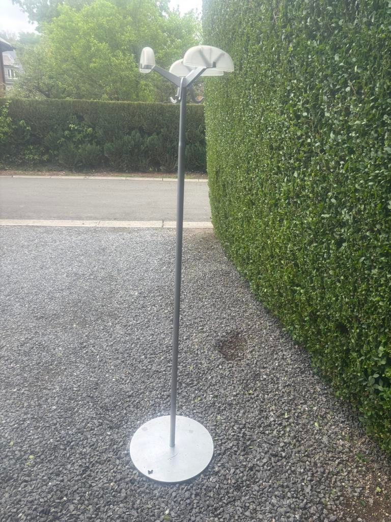 Porte manteau kartell, Enlèvement, Utilisé