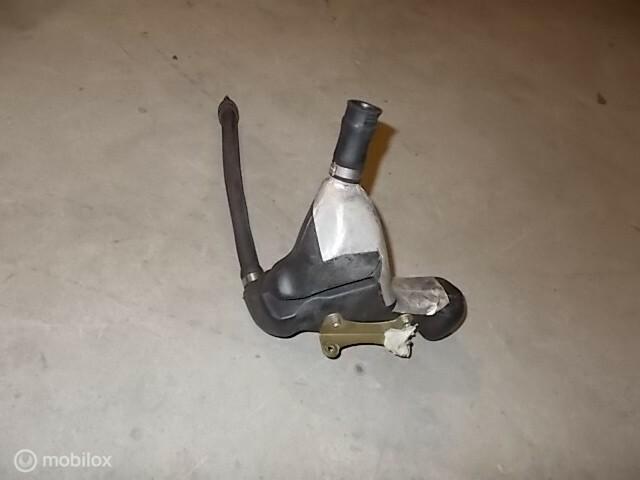 Carterbeluchting carterontluchting breeder box 748 916 1995, Motoren, Gebruikt, Ophalen of Verzenden