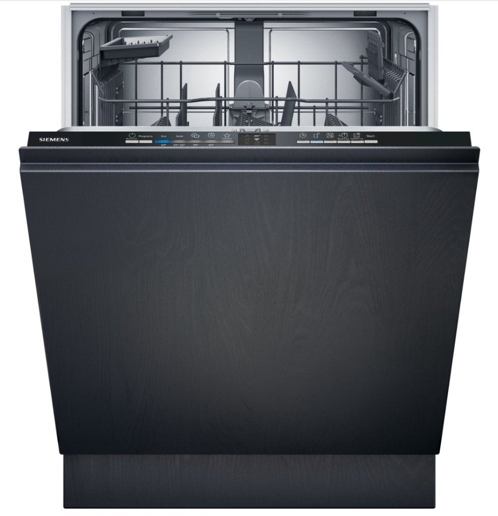 Vaatwasser Siemens, Ophalen, Nieuw