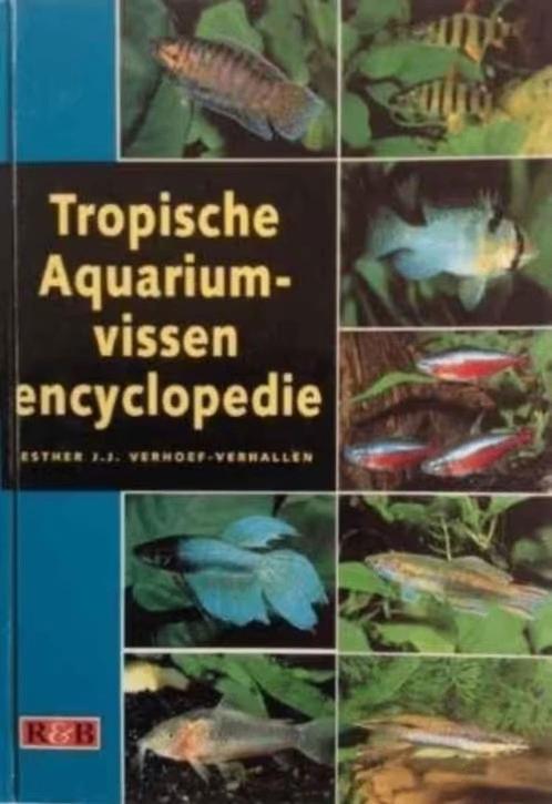 Esther Verhoef-Verhallen / keuze uit 9 boeken vanaf 3 euro, Ophalen of Verzenden, Zo goed als nieuw, Honden