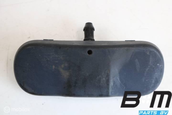 Ruitensproeier VW Caddy 2K 1T0955985, Utilisé