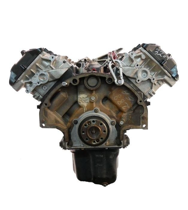 Moteur d'occasion Dodge Ram 2500 3500 6.4 - ESA, Autos : Pièces & Accessoires, Envoi, Révisé, Dodge