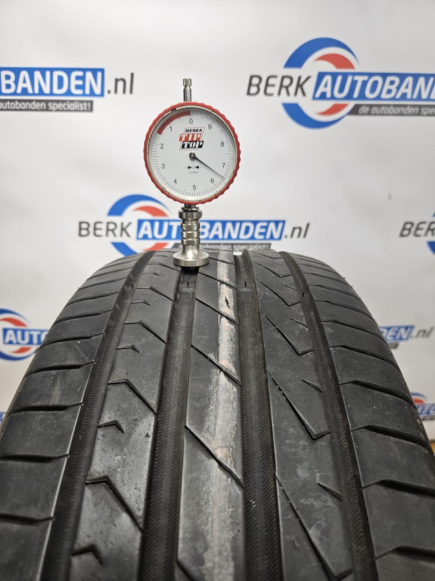 2x Sentury Qirin 900 205/45 R17 88Y 205/45/17 2054517 (prijs, Véhicule de tourisme, Pneus été, -, 205 mm