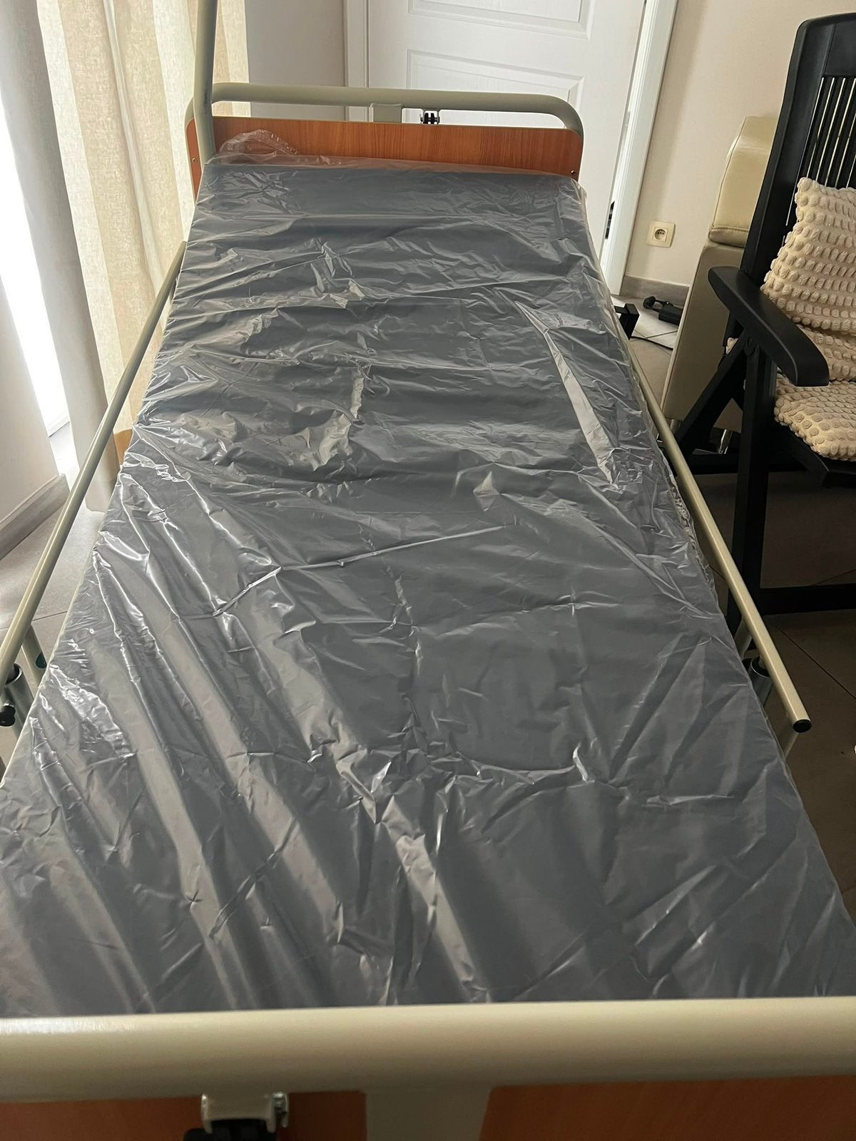 Matelas médical neuf 85x190 cm, Enlèvement, Comme neuf