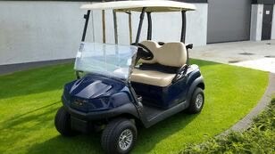 Club Car Tempo, Sport en Fitness, Golf, Ophalen, Gebruikt, Club