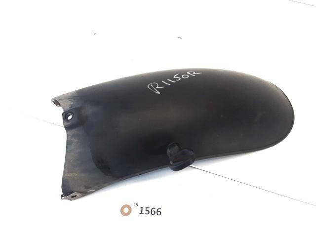 R1150R 2001 - 2006 BMW Spatbord D1-55739