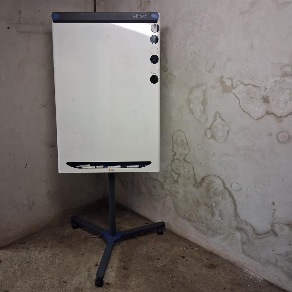 Whiteboard, Diversen, Schoolborden, Ophalen, Whiteboard