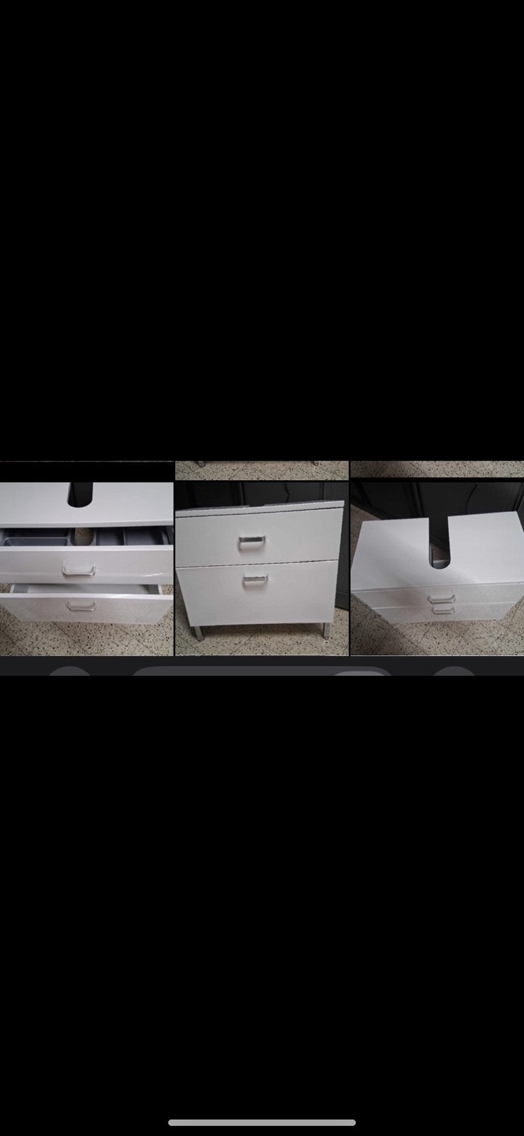 À vendre,four, évierbronzage, armoire,chaise, lampe de table, Maison & Meubles, Enlèvement, Comme neuf