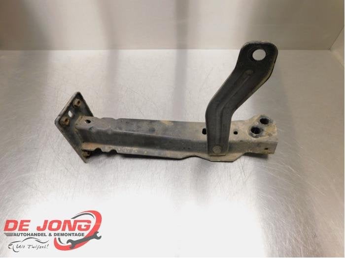 Subframe van een Fiat Panda, Gebruikt, -, -, Ophalen of Verzenden