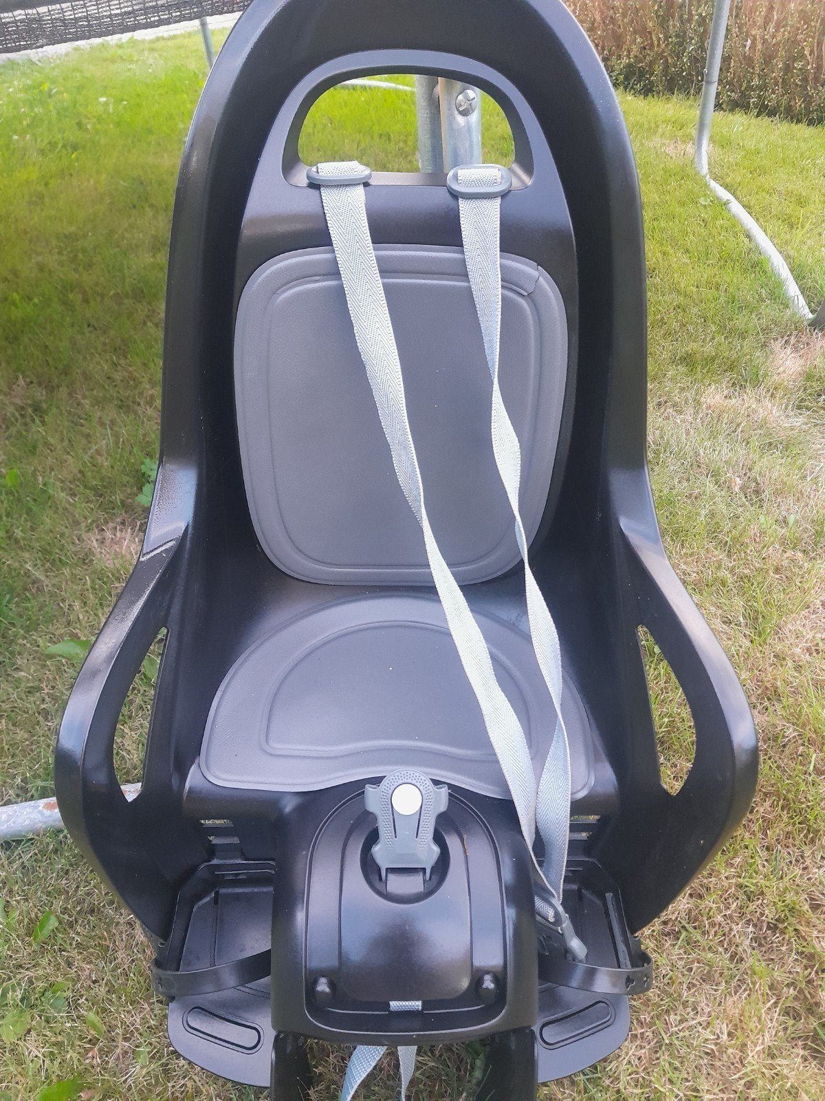 kinderzitje, Kinderen en Baby's, Autostoeltjes, Ophalen of Verzenden