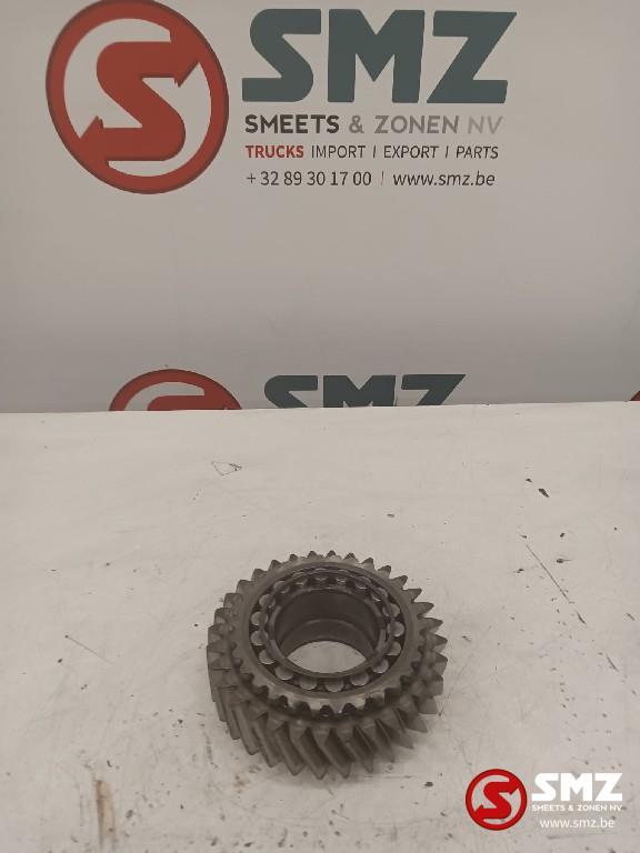 Occ engrenage ZF, Utilisé, Autres marques, Transmission et Accessoires