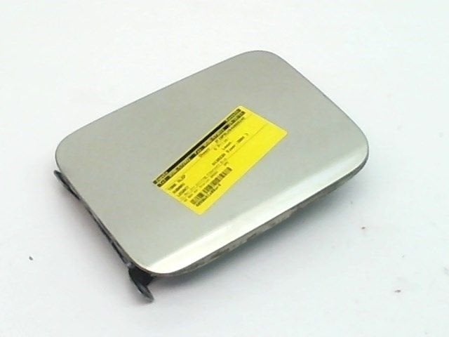 TANKKLEP Subaru Outback (BP) (01-2003/09-2009), Gebruikt, Subaru