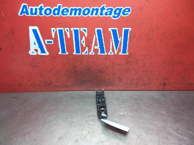 RAAMSCHAKELAAR Toyota Prius Plus (ZVW4) (01-2011/-), Auto-onderdelen, Gebruikt, Toyota