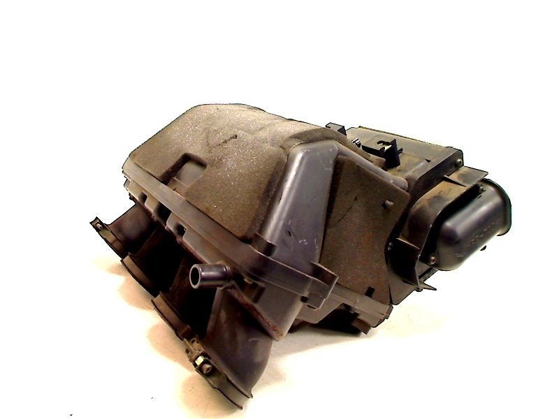 Yamaha Luchtfilterhuis FJR 1300 2003-2005, Motoren, Ophalen of Verzenden, Gebruikt