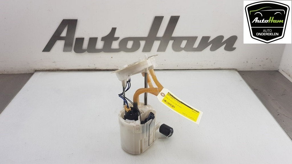 POMPE CARBURANT ELECTRIQUE BMW 3 serie Gran Turismo (F34), Utilisé, BMW