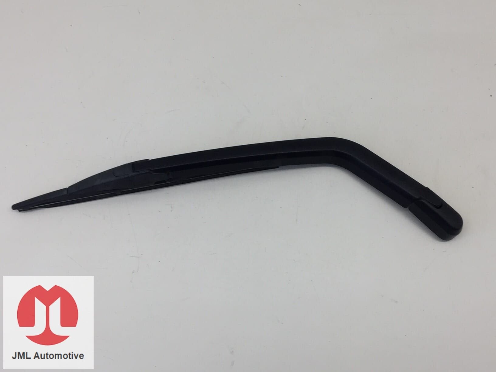 RUITENWISSERARM ACHTER DAIHATSU CUORE, Auto-onderdelen, Gebruikt, -, -, Ophalen of Verzenden