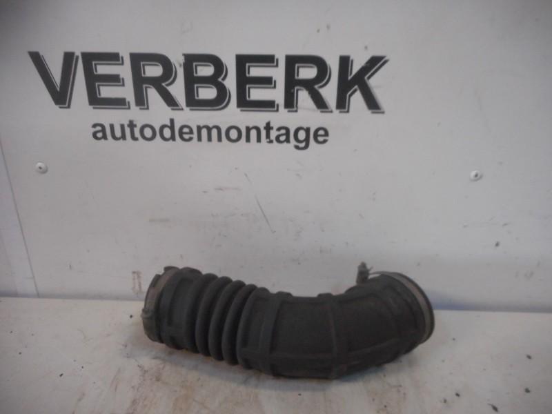 DURITE AIR Volvo 440 (01-1988/12-1996) (458761), Utilisé, Volvo