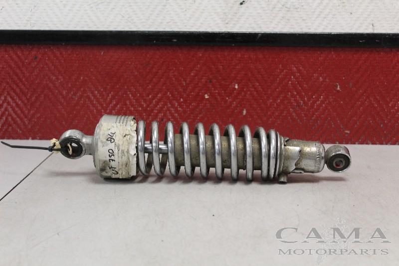 SCHOKBREKER ACHTER VF 750 C Magna 1982-1984 (VF750C V45), Motoren, Dhr. S. di Majo, Gebruikt, Info@cama-motorparts.nl, P.J. Troelstraweg 8 8
3144 CX  MAASSLUIS, NL